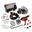 Intermittent Pilot Control Conversion Kit, Y8610U4001