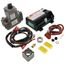 Intermittent Pilot Control Conversion Kit (for 270,000 BTU Units), Y8610U6006