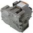 Intermittent Pilot Control Conversion Kit (for 270,000 BTU Units), Y8610U6006