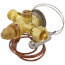 R410A TXV Valve (1.5 - 2.5 Ton), Y8735