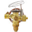 R410A TXV Valve (1.5 - 2.5 Ton), Y8735