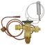 3 Ton Thermal Expansion Valve (R410)