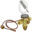 3 Ton Thermal Expansion Valve (R410)