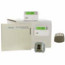 EnviraZone System Saver Kit, 2 or 3 Zone (3H/2C auto Changeover), 24v