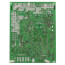 Ignition Control Board, Y9894