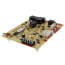 Ignition Control Board, Y9894