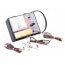 Multipurpose Test Kit