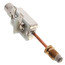 Thermocouple Junction Block Adapter