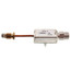Thermocouple Junction Block Adapter