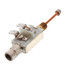 Thermocouple Junction Block Adapter