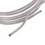 72" Pilot Burner Tubing w/ (4) 1/8" Compression Fittings