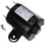 48YZ Frame TEAO Pedestal Fan Motor (115V, 1725 RPM, 1/4 HP)