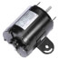 48YZ Frame Totally Enclosed Pedestal Fan Motor (115V, 1725 RPM, 1/3 HP)