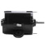 48YZ Frame Totally Enclosed Pedestal Fan Motor (115V, 1725 RPM, 1/3 HP)