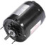 48YZ Frame Totally Enclosed Pedestal Fan Motor (115V, 1725 RPM, 1/3 HP)