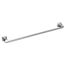 Doux Chrome 24" Towel Bar, YB0224CH