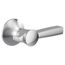 Flara Tank Lever, YB0301CH (Chrome)