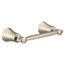 Flara Pivoting Paper Holder, YB0308BN (Brushed Nickel)