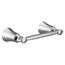 Flara Chrome Pivoting Paper Holder, YB0308CH