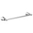 Flara 24" Towel Bar, YB0324CH (Chrome)