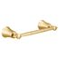 Flara 9" Hand Towel Bar, YB0386BG (Brushed Gold)