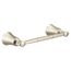 Flara 9" Hand Towel Bar, YB0386BN (Brushed Nickel)