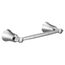Flara Hand Towel Bar, YB0386CH (Chrome)