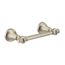 Colinet Brushed Nickel Pivoting Paper Holder, YB0508BN