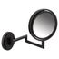 Arris Mirror, YB0892BL (Matte Black)