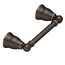 Paper Holder, YB1008BRB (Mediterranean Bronze)