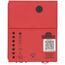 Ultra-Violet Self-Check BurnerLogix Amplifier Module (120V)