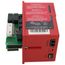 Ultra-Violet Self-Check BurnerLogix Amplifier Module (120V)
