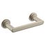 Greenfield Pivoting Paper Holder, YB1708BN (Brushed Nickel)