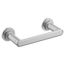 Greenfield Pivoting Paper Holder, YB1708CH (Chrome)