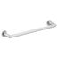 Greenfield 18" Wall Mounted Towel Bar, YB1718CH (Chrome)