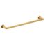 Greenfield 24" Towel Bar, YB1724BG (Brushed Gold)