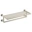 Towel Shelf (Brushed Nickel), YB1794BN