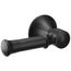Dartmoor Matte Black Tank Lever, YB2101BL
