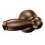 Brantford Tank Lever, YB2201ORB (Oil Rubbed Bronze)