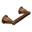 Brantford Paper Holder, YB2208ORB (Oil Rubbed Bronze)