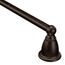 Brantford 24" Towel Bar, YB2224ORB (Oil Rubbed Bronze)