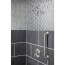 Eva 24" Towel Bar (Brushed Nickel), YB2824BN