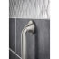 Eva 24" Towel Bar (Brushed Nickel), YB2824BN