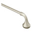 Eva 24" Towel Bar (Brushed Nickel), YB2824BN