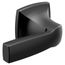 Voss Toilet Tank Lever, YB5101BL (Matte Black)