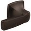 Voss Oil Rubbed Bronze Tank Lever, YB5101ORB