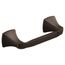 Voss Oil Rubbed Bronze Pivoting Paper Holder