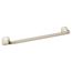 Voss 18" Towel Bar, YB5118NL (Polished Nickel)