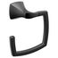 Voss Towel Ring, YB5186BL (Matte Black)