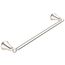 Wynford Polished Nickel 18" Towel Bar, YB5218NL